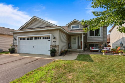2601 42nd Ave S, Saint Cloud, MN, 56301-5490 | Card Image