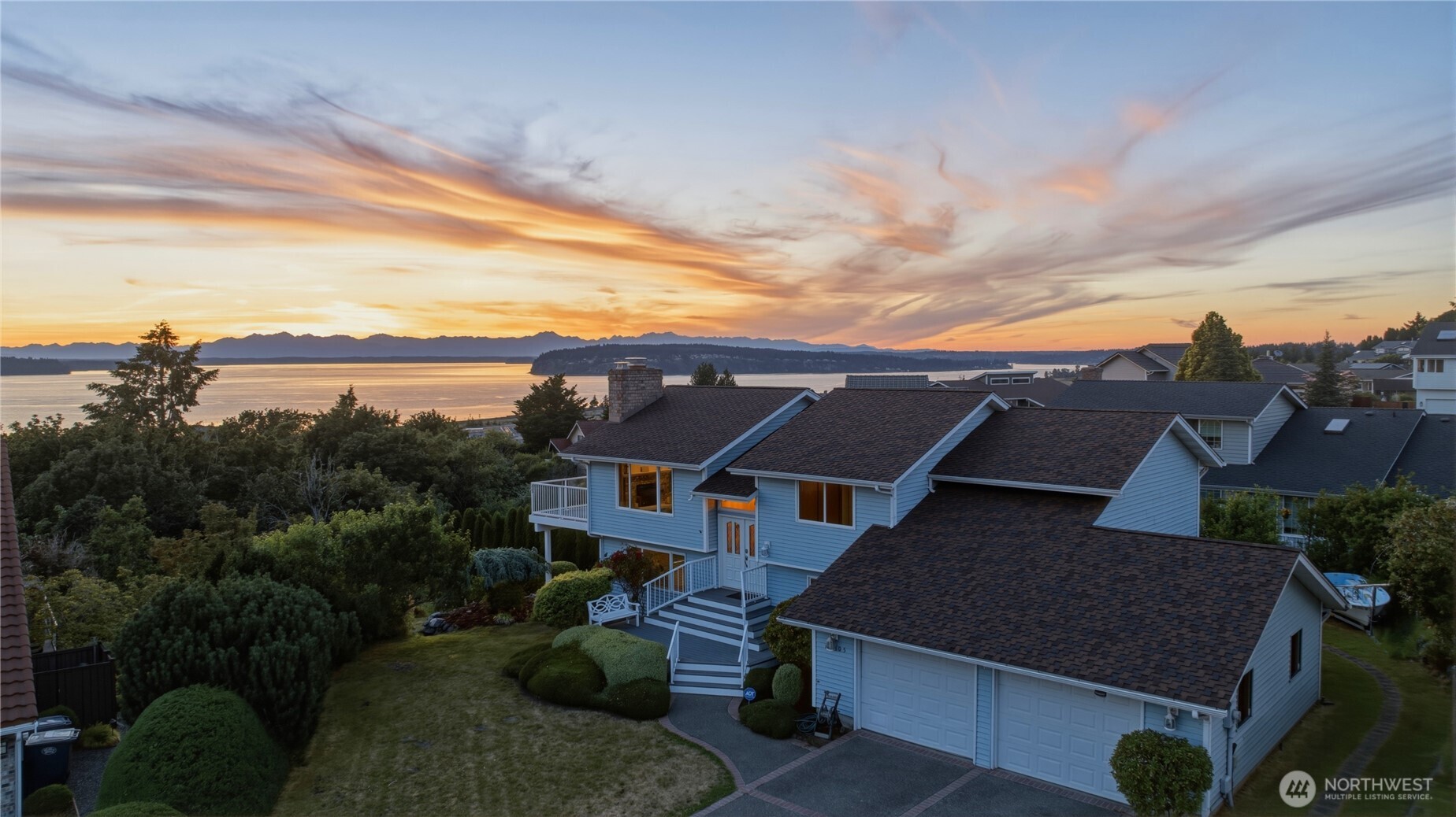 Residential in Lakewood 2