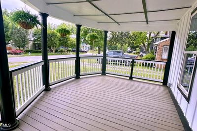 porch | Image 2