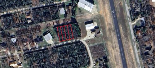 97-94 Springview Ln, Hilltop Lakes, TX, 77871 | Card Image