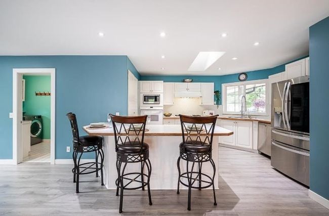 25040 57 Ave, House other with 3 bedrooms, 3 bathrooms and 15 parking in Aldergrove BC | Image 8