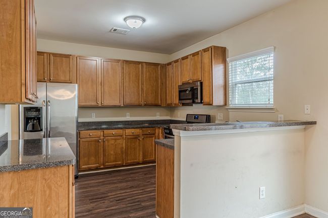 1623 Bradmere Ln, House other with 3 bedrooms, 3 bathrooms and null parking in Lithia Springs GA | Image 20