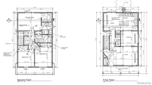 27824 Groveland St, Madison Heights, MI, 48071-3355 | Card Image