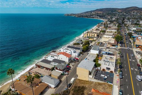 a-1025 S Coast Hwy, Laguna Beach, CA, 92651-2966 | Card Image