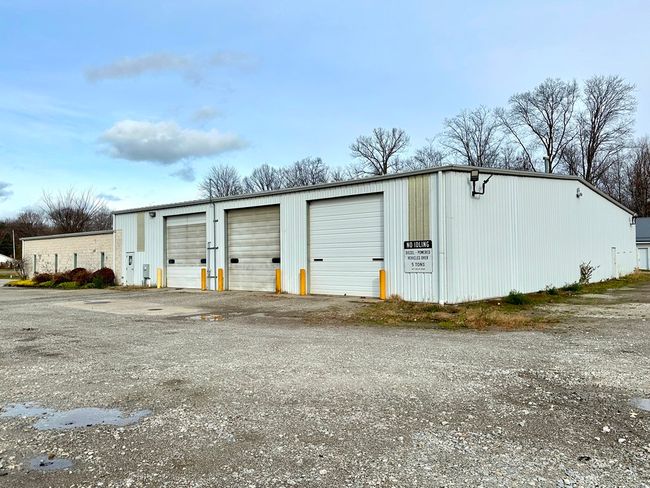 7171 W Ridge Rd, Home with 0 bedrooms, 2 bathrooms and 100 parking in Fairview PA | Image 32