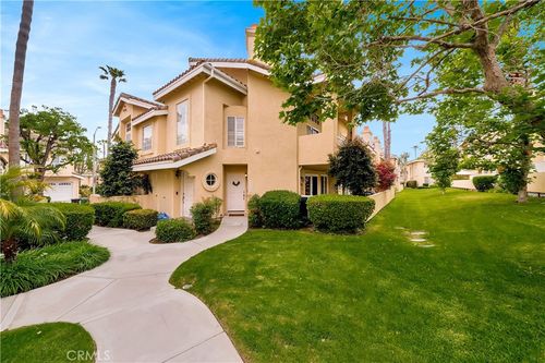 25151 Via Catalina, Laguna Niguel, CA, 92677 | Card Image