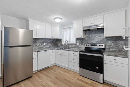 apt-46-5 Royal Dane Dr, Marshfield, MA, 02050-2137 | Card Image