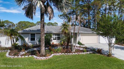 715 Harriet Ave Sw, Palm Bay, FL, 32908-4257 | Card Image