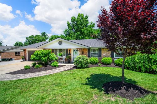 6108 Clematis Dr, Dayton, OH, 45449-3006 | Card Image