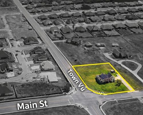 1092 Main St, Centerton, AR, 72719-9407 | Card Image