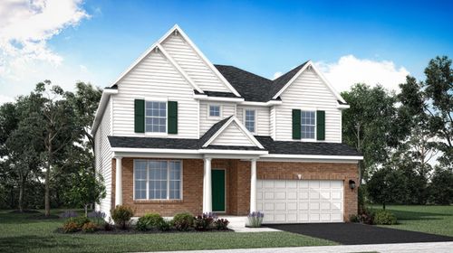 360 W Point Cir, Algonquin, IL, 60102-4017 | Card Image