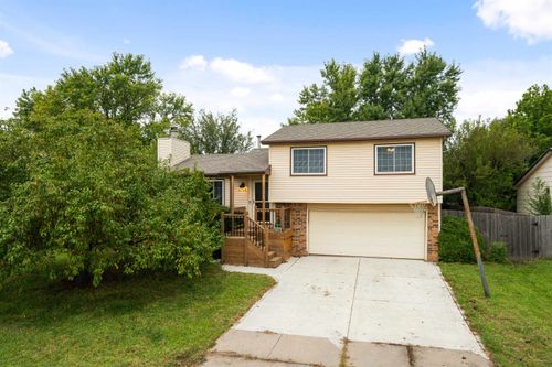 3139 N Rushwood St, Wichita, KS, 67226-1228 | Card Image