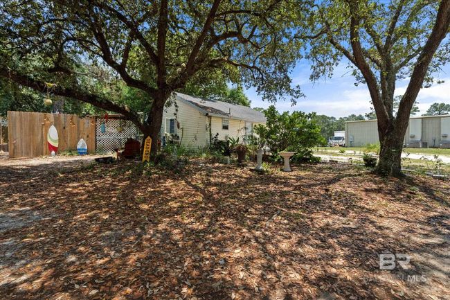 Yard | Image 21