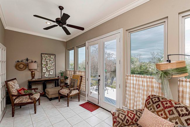 12306 Legacy Hills Dr, House other with 4 bedrooms, 4 bathrooms and 2 parking in Geismar LA | Image 26