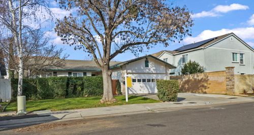 1459 Christina Avenue, Stockton, CA, 95204 | Card Image