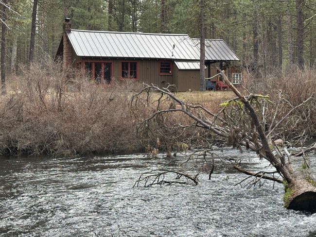Riverside View | Image 24