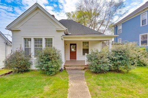 532 Barton Avenue, Chattanooga, TN, 37405 | Card Image
