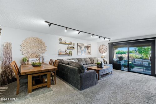 9427 W Mcrae Way, Peoria, AZ, 85382-3625 | Card Image