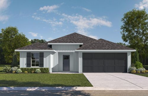 6715 Prairie Sky Dr, Rosenberg, TX, 77471 | Card Image