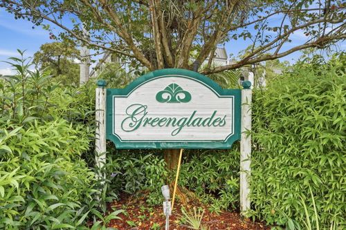 205-8425 Forest Hills Dr, Coral Springs, FL, 33065-5486 | Card Image