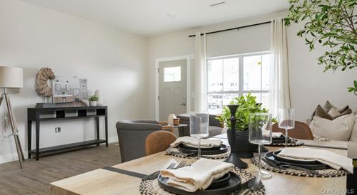 apt-715-7 Hudson West Dr, Marlboro, NY, 12542-5453 | Card Image