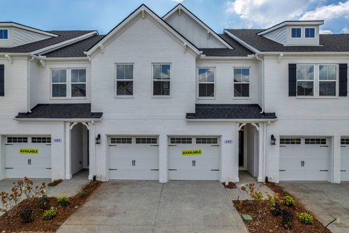 605 Club View Way, Mount Juliet, TN, 37122 | Card Image