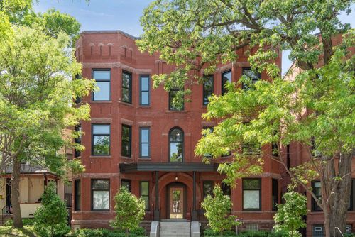 apt-1-1520 Elliot Ave, Minneapolis, MN, 55404-1592 | Card Image