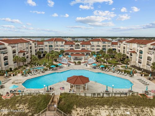310b-790 New River Inlet Rd, N Topsail Beach, NC, 28460-8280 | Card Image