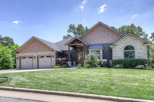 6133 Ridgeview Ct, Joplin, MO, 64804-5805 | Card Image