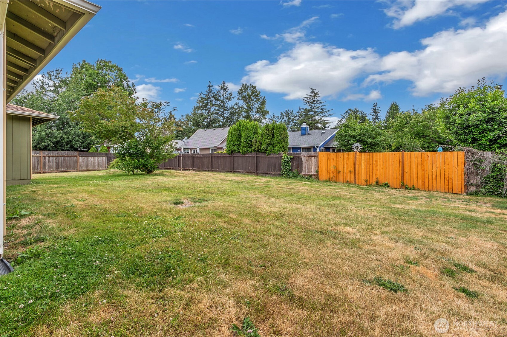 Residential in Federal Way 3