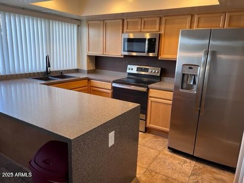 7882 N 47th Ave, Glendale, AZ, 85301-8014 | Card Image