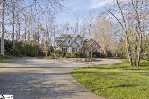 204 Cove Harbor Ct, Taylors, SC, 29687-5952 | Card Image