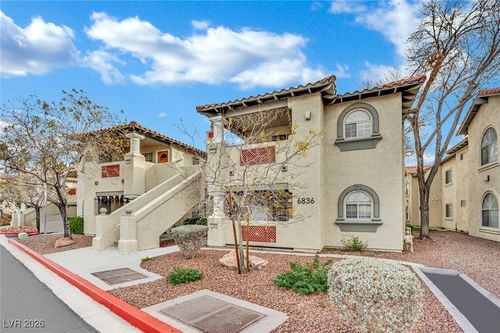 unit-201-6836 Elm Creek Dr, Las Vegas, NV, 89108-5041 | Card Image