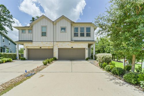 547 Bristol Tide Ct, Conroe, TX, 77304-2492 | Card Image