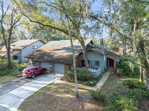 906 Village Green Rd, DELAND, FL, 32720-1450 | Card Image
