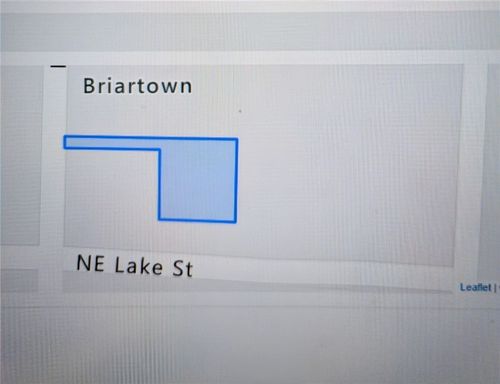 28 Lake Street, Bentonville, AR, 72712 | Card Image
