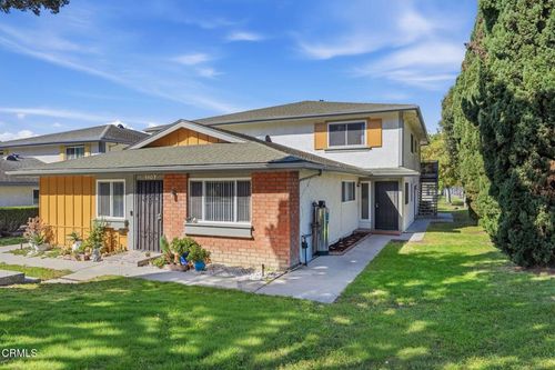1105 Bryce Way, Ventura, CA, 93003-5953 | Card Image