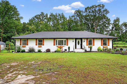 3419 Chris Cole Rd, Sanford, NC, 27332-7508 | Card Image