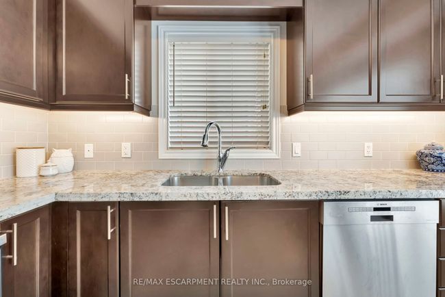 19 Colorado Blvd, House other with 4 bedrooms, 3 bathrooms and 2 parking in Hannon ON | Image 16