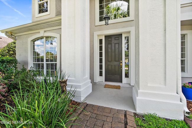 341 Valverde Ln, House other with 4 bedrooms, 3 bathrooms and null parking in St Augustine FL | Image 7