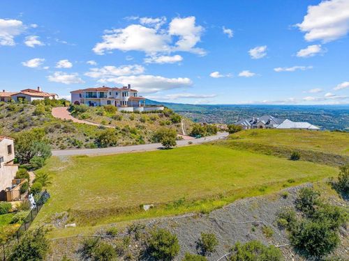 17928 El Brazo, Rancho Santa Fe, CA, 92067 | Card Image