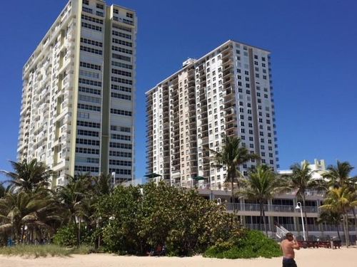 apt-1007-111 Briny Ave, Pompano Beach, FL, 33062-5639 | Card Image