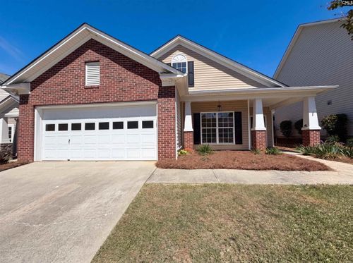 116 Stonemill Court, Irmo, SC, 29063 | Card Image
