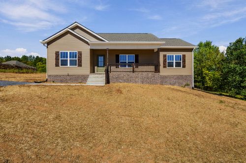 1272 Vickie Ln, Portland, TN, 37148-2222 | Card Image