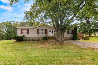 5186 Hwy 235, House other with 4 bedrooms, 2 bathrooms and null parking in Nancy KY | Image 2