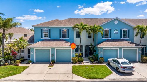102-3009 Palmetto Oak Dr, FORT MYERS, FL, 33916-6411 | Card Image