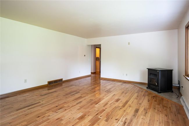 748 Pelis Rd, House other with 3 bedrooms, 2 bathrooms and null parking in Newark NY | Image 9