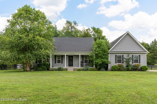 404 E Indian Stone Rd, Shepherdsville, KY, 40165-9327 | Card Image