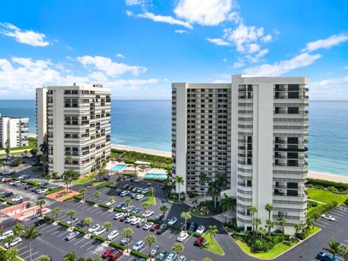 1208-9550 S Ocean Drive, Jensen Beach, FL, 34957 | Card Image