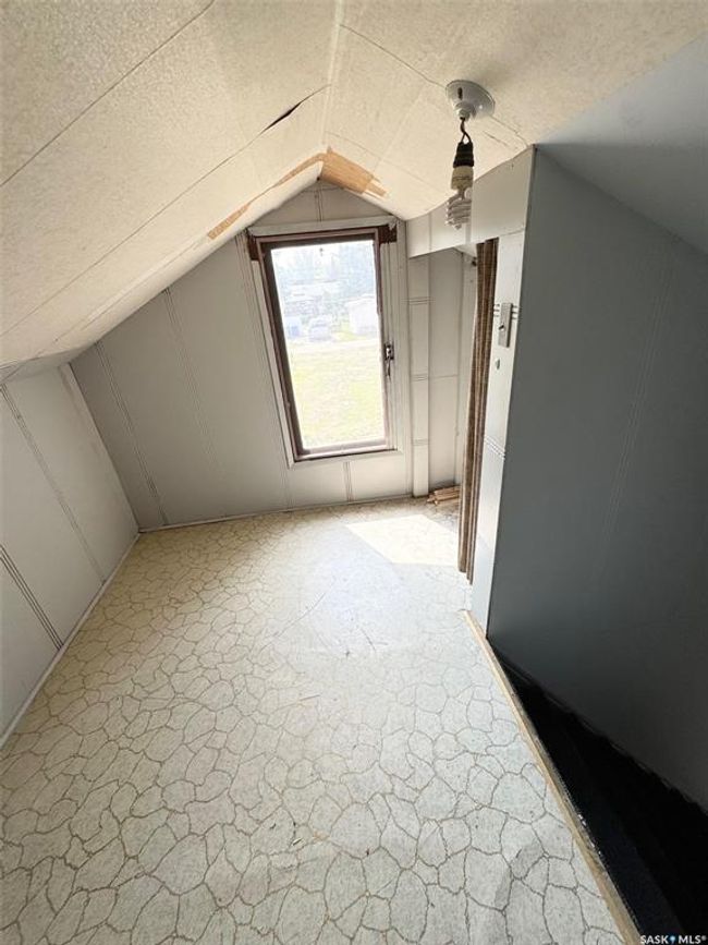 310 Maple Rd E, House other with 2 bedrooms, 1 bathrooms and 4 parking in Nipawin SK | Image 19